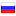 decortrading.ru hosted country